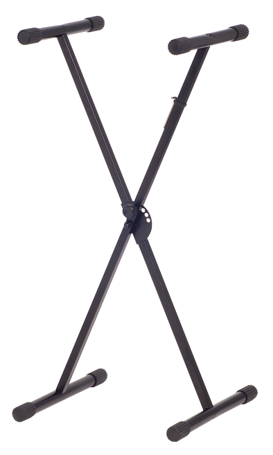 XTREME | KS120 | Keyboard Stand XTREME | KS120 | Keyboard Stand